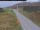 Webcam in Kvalsund, 13 km