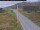 Webcam in Kvalsund, 13.3 km