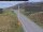 Webcam in Kvalsund, 30.4 mi away