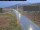 Webcam in Kvalsund, 40.2 mi away