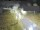Webcam in Kvalsund, 25 mi away
