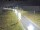 Webcam in Kvalsund, 25 mi away
