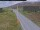Webcam in Kvalsund, 5 mi away