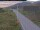 Webcam in Kvalsund, 5.3 mi away