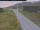 Webcam in Kvalsund, 9.9 mi away