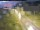 Webcam in Kvalsund, 65.8 km
