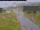 Webcam in Kvalsund, 39.6 km