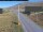 Webcam in Kvalsund, 25 mi away