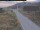 Webcam in Kvalsund, 5.1 mi away