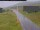 Webcam in Kvalsund, 5.1 mi away