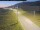 Webcam in Kvalsund, 22.1 mi away
