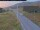 Webcam in Kvalsund, 48.6 mi away