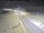 Webcam in Kvalsund, 45.5 mi away