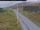 Webcam in Kvalsund, 13 km