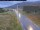 Webcam in Kvalsund, 25 mi away