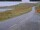 Webcam in Skarsvåg, 844.2 km