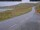 Webcam in Skarsvåg, 867.6 km