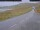Webcam in Skarsvåg, 8.7 km