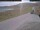 Webcam in Skarsvåg, 14.1 km