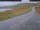 Webcam in Skarsvåg, 3.1 km