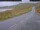 Webcam in Skarsvåg, 2.8 mi away