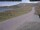 Webcam in Skarsvåg, 14.1 km