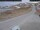 Webcam in Skarsvåg, 326.2 mi away