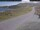 Webcam in Skarsvåg, 14.1 km