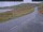 Webcam in Skarsvåg, 2.8 mi away