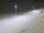 Webcam in Skarsvåg, 8.7 km