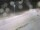 Webcam in Skarsvåg, 843.8 km entfernt