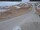 Webcam in Skarsvåg, 73.1 km
