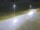 Webcam in Skarsvåg, 829.2 km