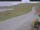 Webcam in Skarsvåg, 16.2 mi away