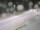 Webcam in Skarsvåg, 3.1 km