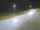 Webcam in Skarsvåg, 850.5 km entfernt