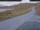 Webcam in Skarsvåg, 3.4 mi away