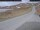 Webcam in Skarsvåg, 8.7 km