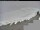 Webcam in Skarsvåg, 28.2 mi away
