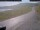 Webcam in Skarsvåg, 90.1 km
