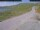 Webcam in Skarsvåg, 14.8 km
