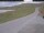 Webcam in Skarsvåg, 3.1 km entfernt