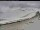 Webcam in Skarsvåg, 73.1 km entfernt
