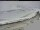 Webcam in Skarsvåg, 59.4 mi away