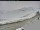 Webcam in Skarsvåg, 850.5 km entfernt