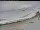 Webcam in Skarsvåg, 800.7 km entfernt