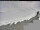 Webcam in Skarsvåg, 74.5 km entfernt