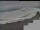 Webcam in Skarsvåg, 143.9 km entfernt