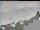 Webcam in Skarsvåg, 844.2 km entfernt