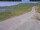 Webcam in Skarsvåg, 90.1 km